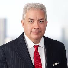 Bankruptcy in the Cannabis Space