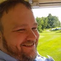 10+ "Ben Longman" profiles