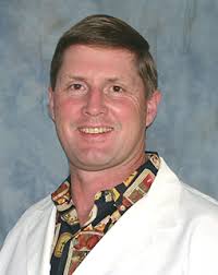 Christopher M Beard, MD, PhD