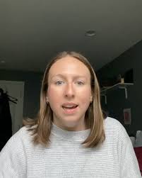 Meet Rylee Cooper, the APTA-MI Student SIG President for the 2024-2025  school year! Rylee is currently a 3rd-year Doctor of Physical Therapy (DPT)  student at Grand Valley State University. Last year, she