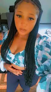 Diane Miracle Tembo (@marimarandrew.mulenga) • Facebook