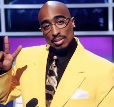 Ba Teamswaqqa4life 💡💡 Nitamba tawa nga ba watch tawa Ba_S New sound soon🔊