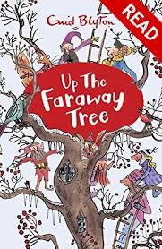 The Monsters Know What They Re Doing Pdf Download Free Epub Up The Faraway Tree Book 4 The Magic Faraway Tree The Magic Faraway Tree Faraway Tree Got Books