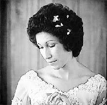 Christina COLLIER Obituary (1947