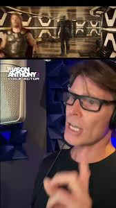 Jason Anthony Jolkowski