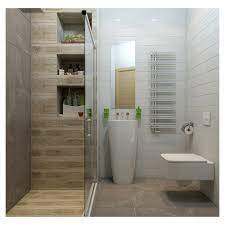 Modernos diseños de gabinetes 100% madera, vanities de baño, mezcladoras topes de granito, cuarzo y mármol. Banos Creacion O Remodelacion Solarfilm