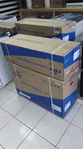 365 day right part guaranteed return policy. Brand New Ciac Split Inverter Units For Sale In Kingston Jamaica Kingston St Andrew Air Conditioning
