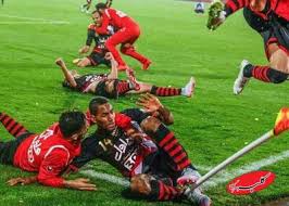 گلزن پرسپولیس در دربی در خطر مرگ؛ اتفاق وحشتناک چگونه رخ داد؟ + عکس - کلبه سرگرمی