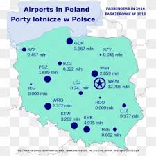 Lonely planet photos and videos. Of Poland 2 Png Map Of Poland Png Transparent Png 600x565 4406635 Pngfind