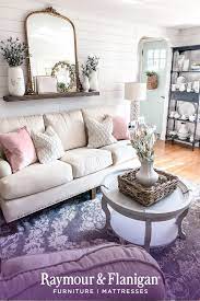 Alford Farmhouse Sofa Living Room Decor Fireplace Farmhouse Sofa Living Room Decor