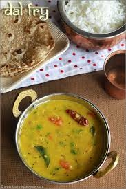 Dal Fry Recipe Restaurant Style Dal Fry How To Make Dal Fry Sharmis Passions Indian Food Recipes Vegetarian Indian Food Recipes Indian Snack Recipes