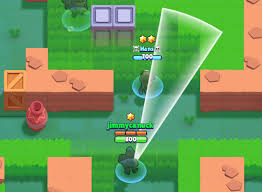 Switching to joystick move greatly improved our performance. Get Better At Brawl Stars Switch To Controller Mode