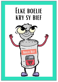 Gratis Stories Vir Jong Kinders Afrikaans Com
