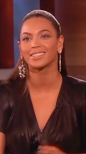 It's 1986.. What poster is hanging