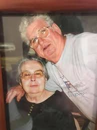 Roy Francis Overby Obituary