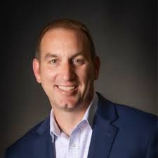 Don't take yourself too seriously! Seriously! I had the privilege a few  months ago to take part in a Combat Dining in with Colonel Jason Kulchar's  17th Training Group. My ammunition was