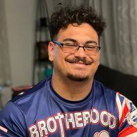 Fred Gebauer's Showcase