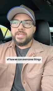 file-uploads/sites/2148242087/video/0bc58ce-e66a-1275-6314-356b50ceacc5_ad206e37c58a4ef68850011ff75abfb6.mov