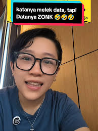 MENYALA JENDRAL BUZZER PDIP 🔥🔥🔥🔥 #PRABOWO #MEGAWATI #INDONESIA #bu...