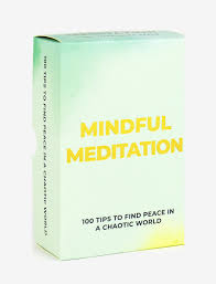 Here's lifehacker's guide to gifting ebooks, audiobooks, digital games and more. Gift Republic Cards Meditation Games Puzzles Boozt Com