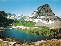 Exploring 7 Of Earth S Great Mountain Ranges Britannica