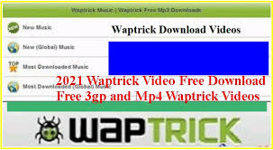 Download youtube videos to your computer and convert youtube videos to mp4 format to use in your powerpoint presentations. How To Download Zonkewap Music Videos Games And Mobile App In 2021 Video Game Music Video Funny Video Movie