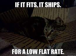 images?q=tbn:ANd9GcRjhkfDf32j1MKENTlXhvM