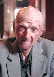 Who Killed Malcolm X?" Black Messiah (TV Episode 2020)