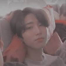 If any of you want aesthetic pfp you can pm me and tell me which idol either i will choose the picture for you or you can send me the picture then i will set a polarr filter and add some more after request please don't ask me following questions: Stray Kids Icons Skzicons Twitter