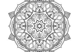 Tu trouveras dans cette rubrique des dizaines de coloriages mandalas à imprimer, des coloriages en ligne.tu trouveras des coloriages mandalas gratuits à colorier selon tes goûts pour en faire ressortir toute la beauté ! Hopnttbnfn Sdm
