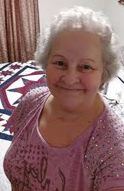 Thank you for the prayers and support