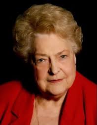 GLORIA WALSTAD Obituary (1929