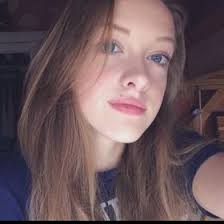 Olivia Graff (cbbbbgrafff)