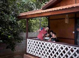 Kanakapura Resort 50 Off Between Mon Thu Discovery Village