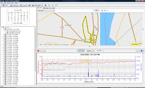 Garmin Forerunner 405 In Depth Review Dc Rainmaker