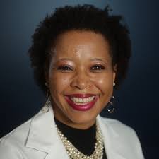 Meet Nursing Faculty