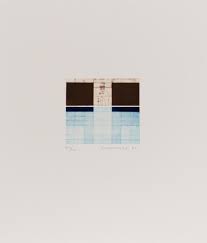 Bildergebnis für Carole Seborovski