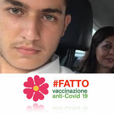 SERENA ROSSI INCANTA GAETA ARENA VIRGILIO STRACOLMA GLI ORGANIZZATORI:  "GRAZIE 2000 VOLTE" @follower