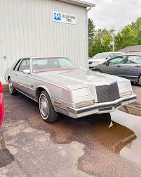Image result for Driftwood Gray 1981 Chrysler