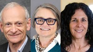 Children should wear masks in school this fall, even if vaccinated,  pediatricians group urges