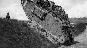 Some empires fell while other countries rose to power. What Event Caused World War 1 To Begin Trivia Questions Quizzclub