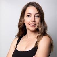 400+ "Linström" profiles