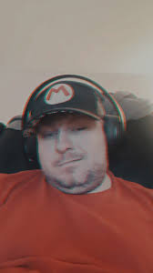 If you like watching videogame streamers who will play final fantasy, other  RPGs, and the rare/occasional FPS, go show GamerTifa some love and give her  a follow