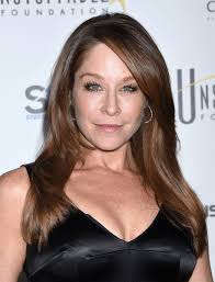 26 Luner Jamie Images, Stock Photos, and Vectors