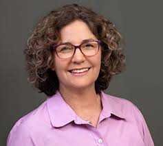 PPIC Water Policy Center: Meet the Team