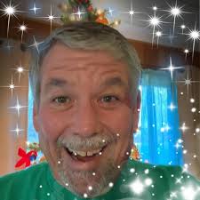 Today, we proudly celebrate and honor the incredible veterans who have  served our country with bravery and dedication. To all the veterans who are  part of our team, thank you for your