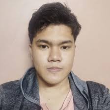 What will happen in the next book of Lord Of The Mysteries series?