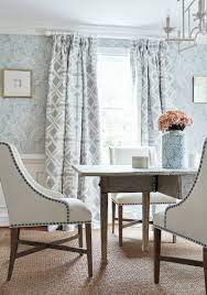 Pin On Thibaut Fine Furniture
