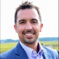 Find Dentists Specializing in Endodontics Near You