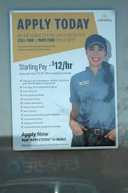 Through a contract with workforce solutions borderplex (wsb), the wsb child care services (ccs) department can assist parents in meeting their child care payments. From Child Care To Covid Rising Job Market Faces Obstacles